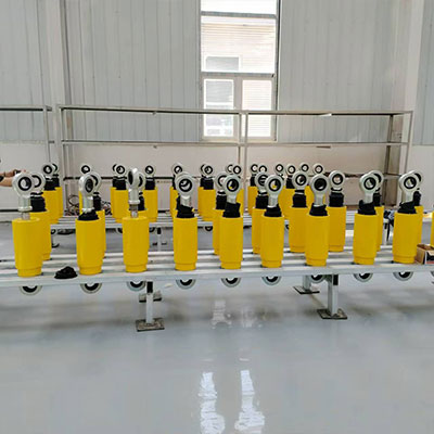 建筑阻尼器.jpg