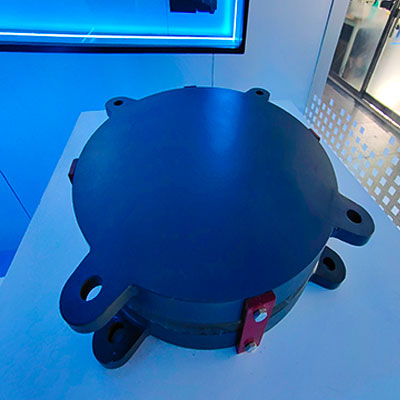 建筑摩擦摆隔震支座（FPS）.jpg